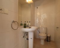 Herverkoop - Reclame - Jacarilla - Jacarilla - Town