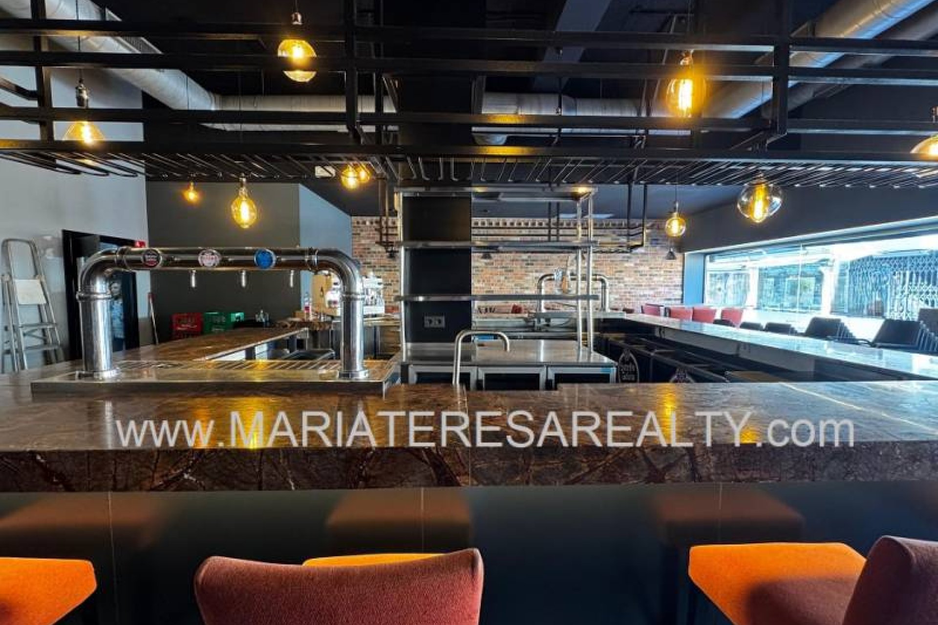 Herverkoop - Reclame - Los Alcázares - Los Narejos