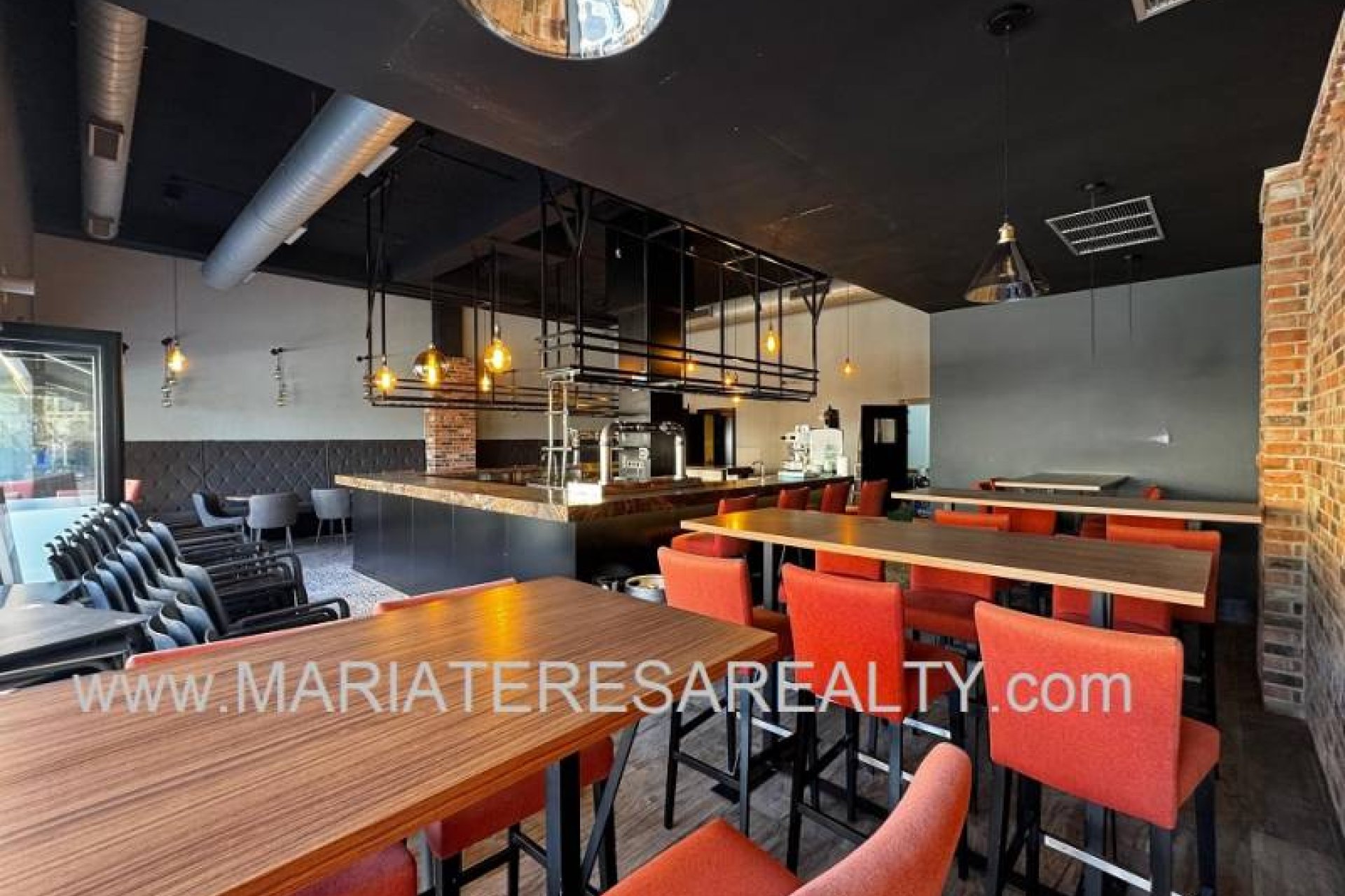 Herverkoop - Reclame - Los Alcázares - Los Narejos