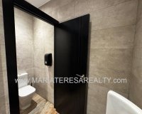 Herverkoop - Reclame - Los Alcázares - Los Narejos