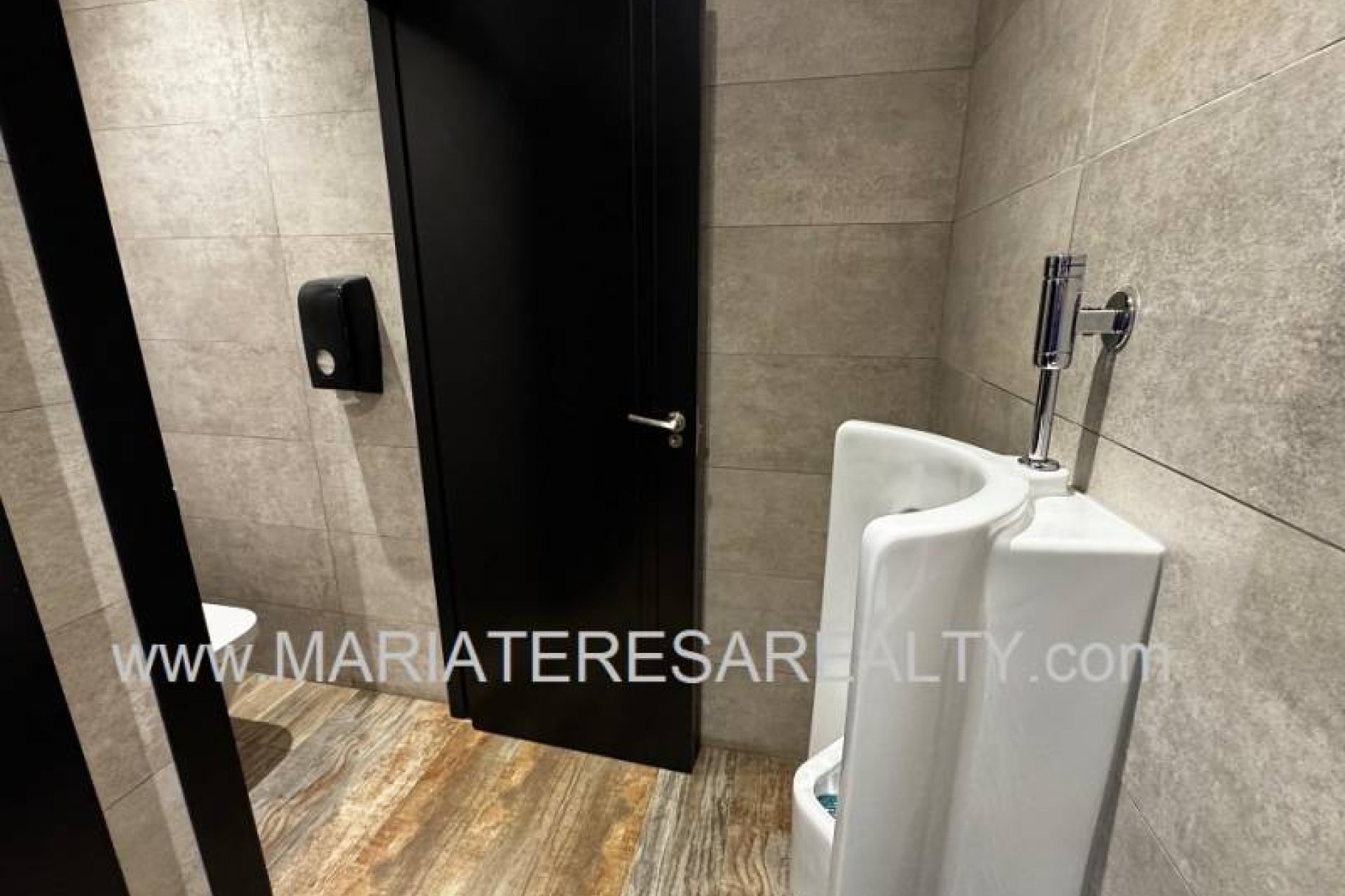 Herverkoop - Reclame - Los Alcázares - Los Narejos