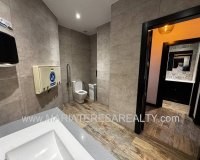 Herverkoop - Reclame - Los Alcázares - Los Narejos