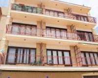 Herverkoop - Reclame - Los Alcázares