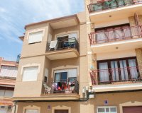 Herverkoop - Reclame - Los Alcázares