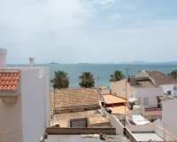 Herverkoop - Reclame - Los Alcázares