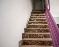 Herverkoop - Reclame - Los Alcázares