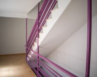 Herverkoop - Reclame - Los Alcázares