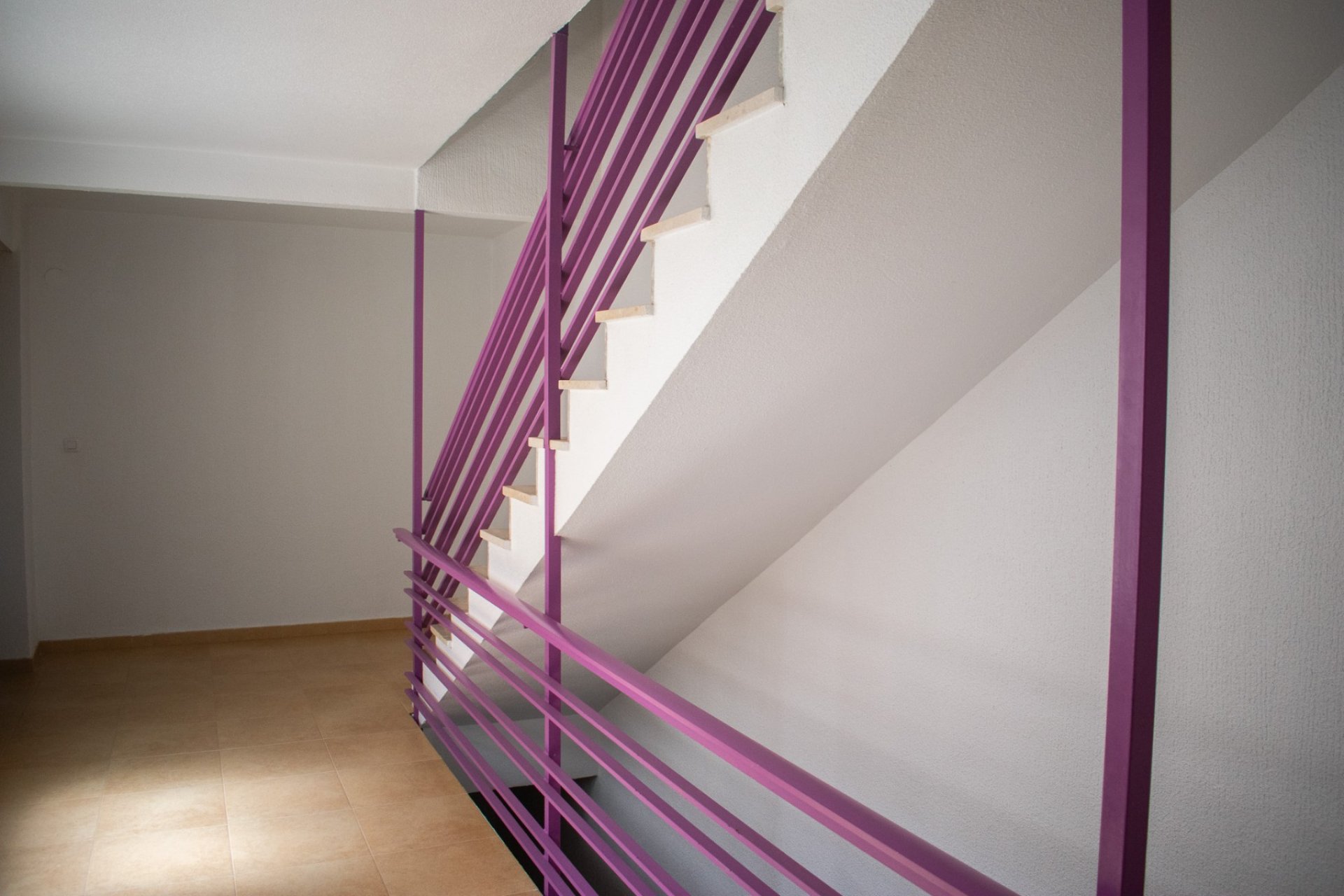 Herverkoop - Reclame - Los Alcázares