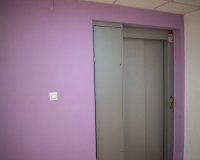 Herverkoop - Reclame - Los Alcázares