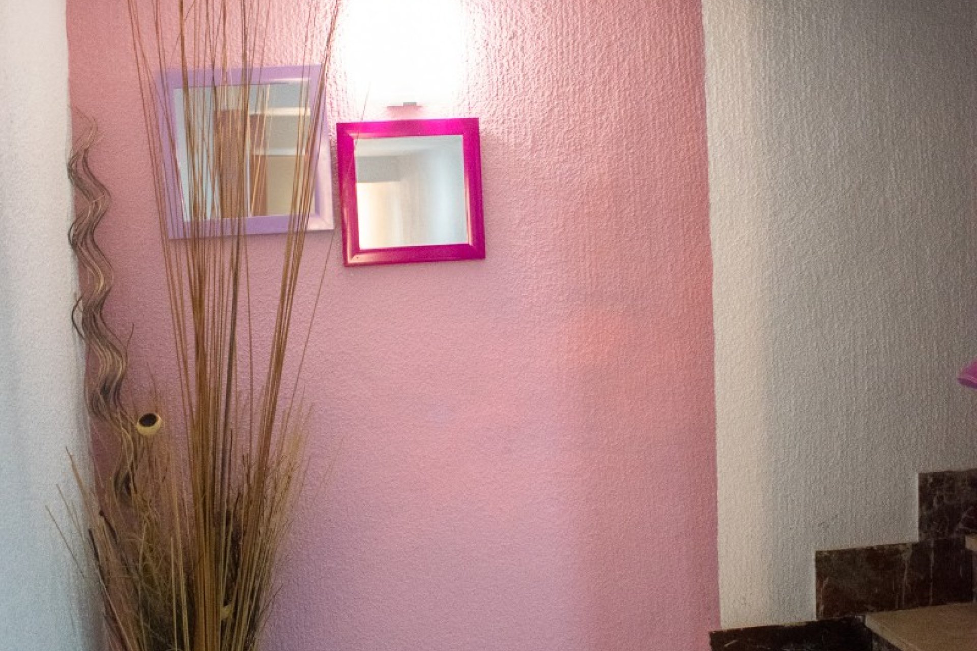 Herverkoop - Reclame - Los Alcázares