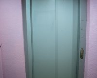 Herverkoop - Reclame - Los Alcázares