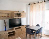 Herverkoop - Reclame - Los Alcázares