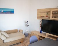 Herverkoop - Reclame - Los Alcázares