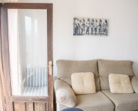 Herverkoop - Reclame - Los Alcázares