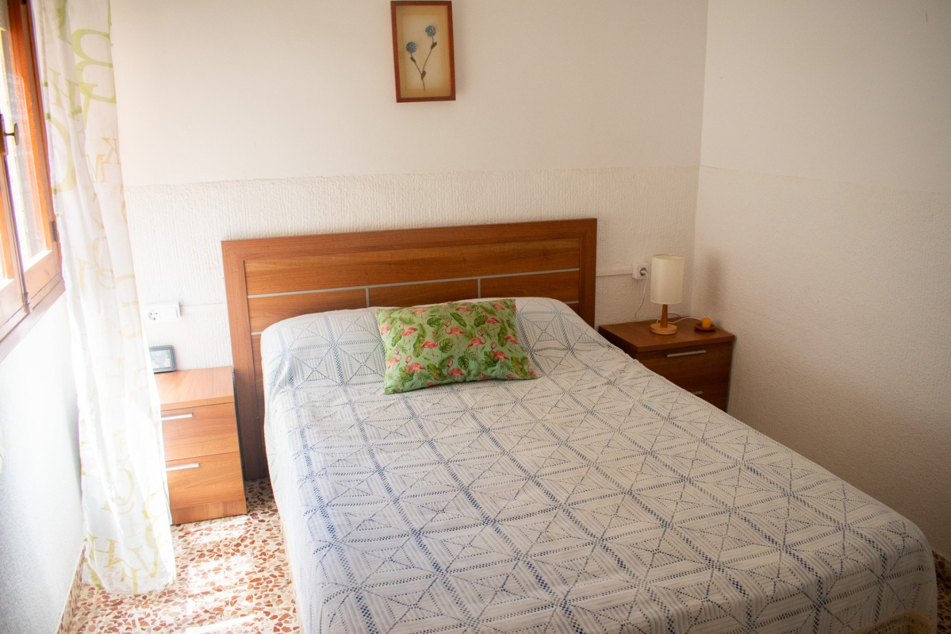 Herverkoop - Reclame - Los Alcázares