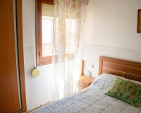 Herverkoop - Reclame - Los Alcázares