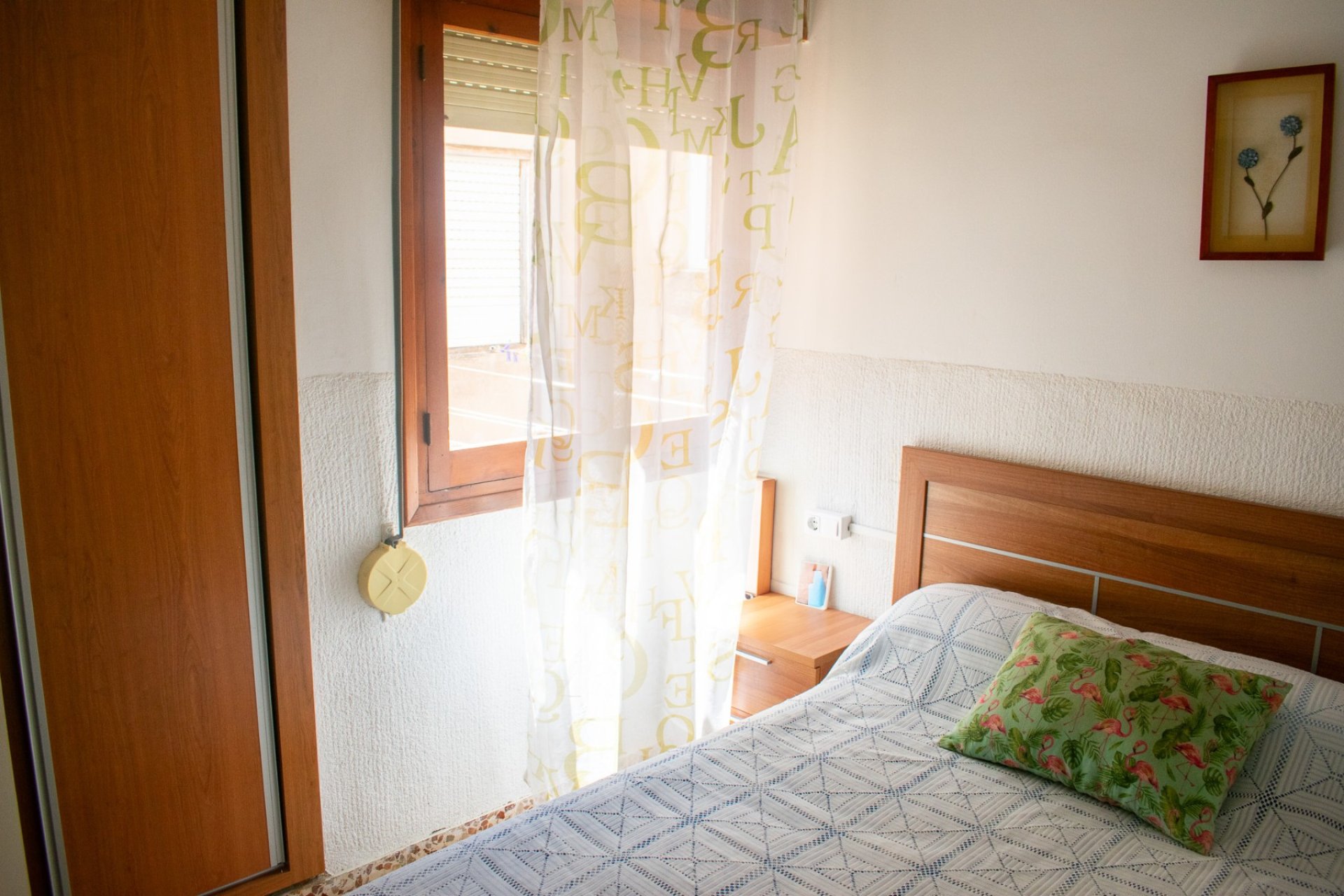 Herverkoop - Reclame - Los Alcázares