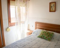 Herverkoop - Reclame - Los Alcázares