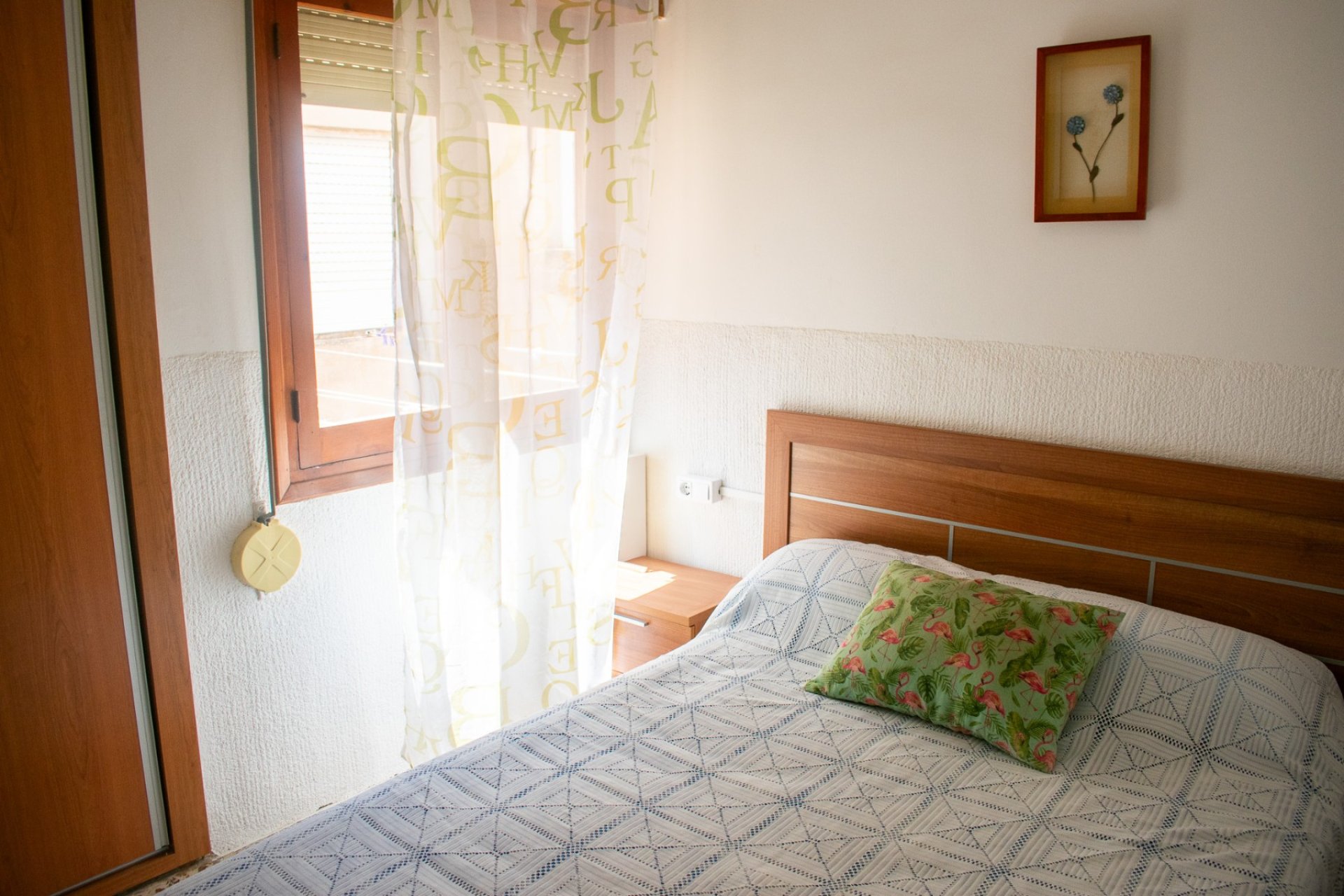 Herverkoop - Reclame - Los Alcázares