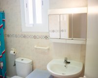 Herverkoop - Reclame - Los Alcázares