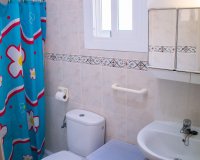 Herverkoop - Reclame - Los Alcázares