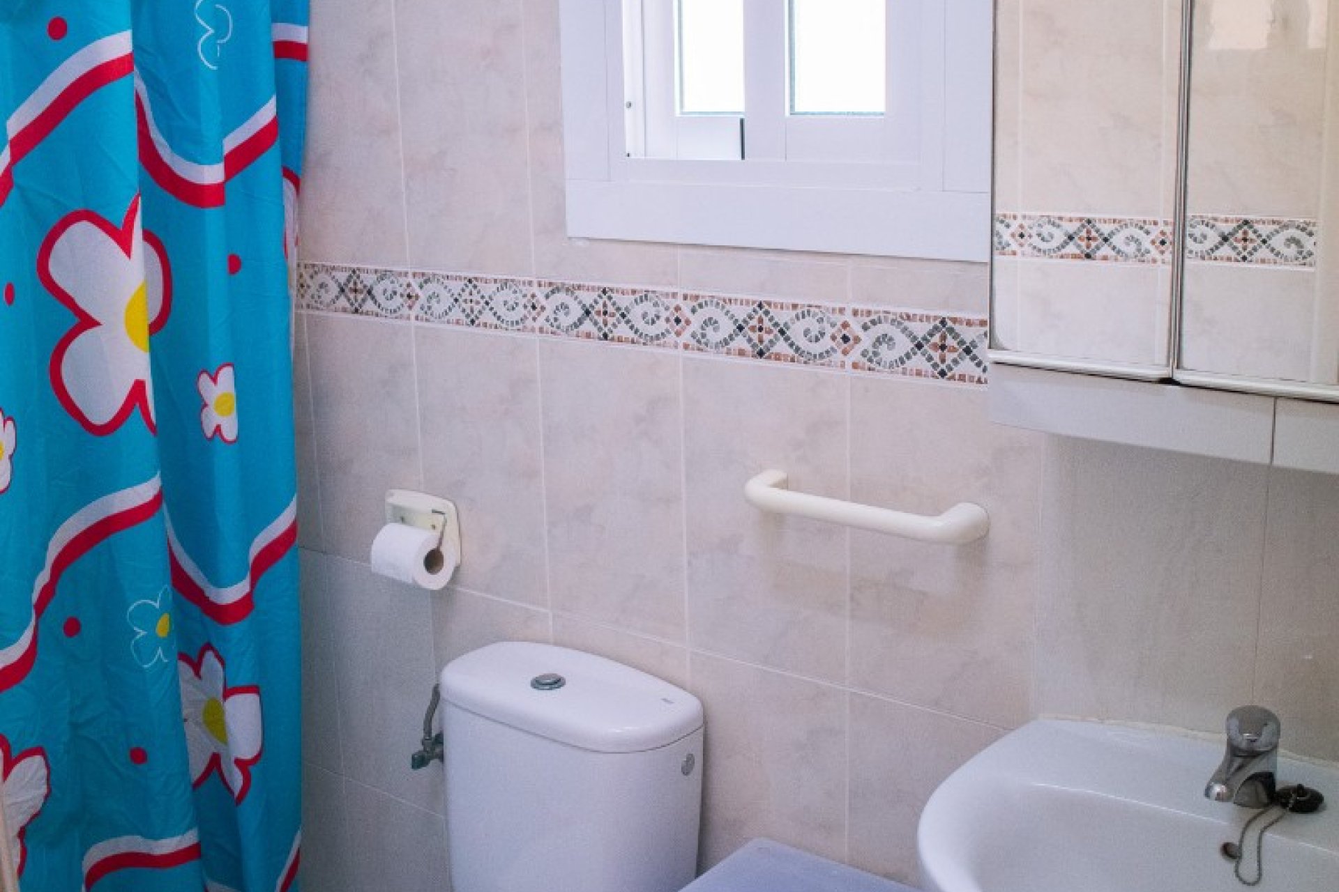 Herverkoop - Reclame - Los Alcázares