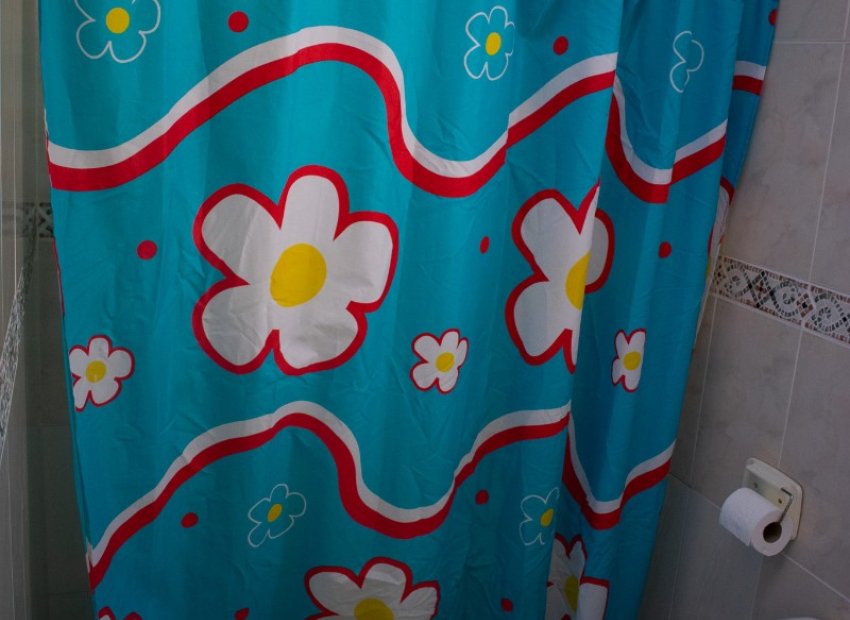 Herverkoop - Reclame - Los Alcázares