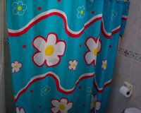 Herverkoop - Reclame - Los Alcázares