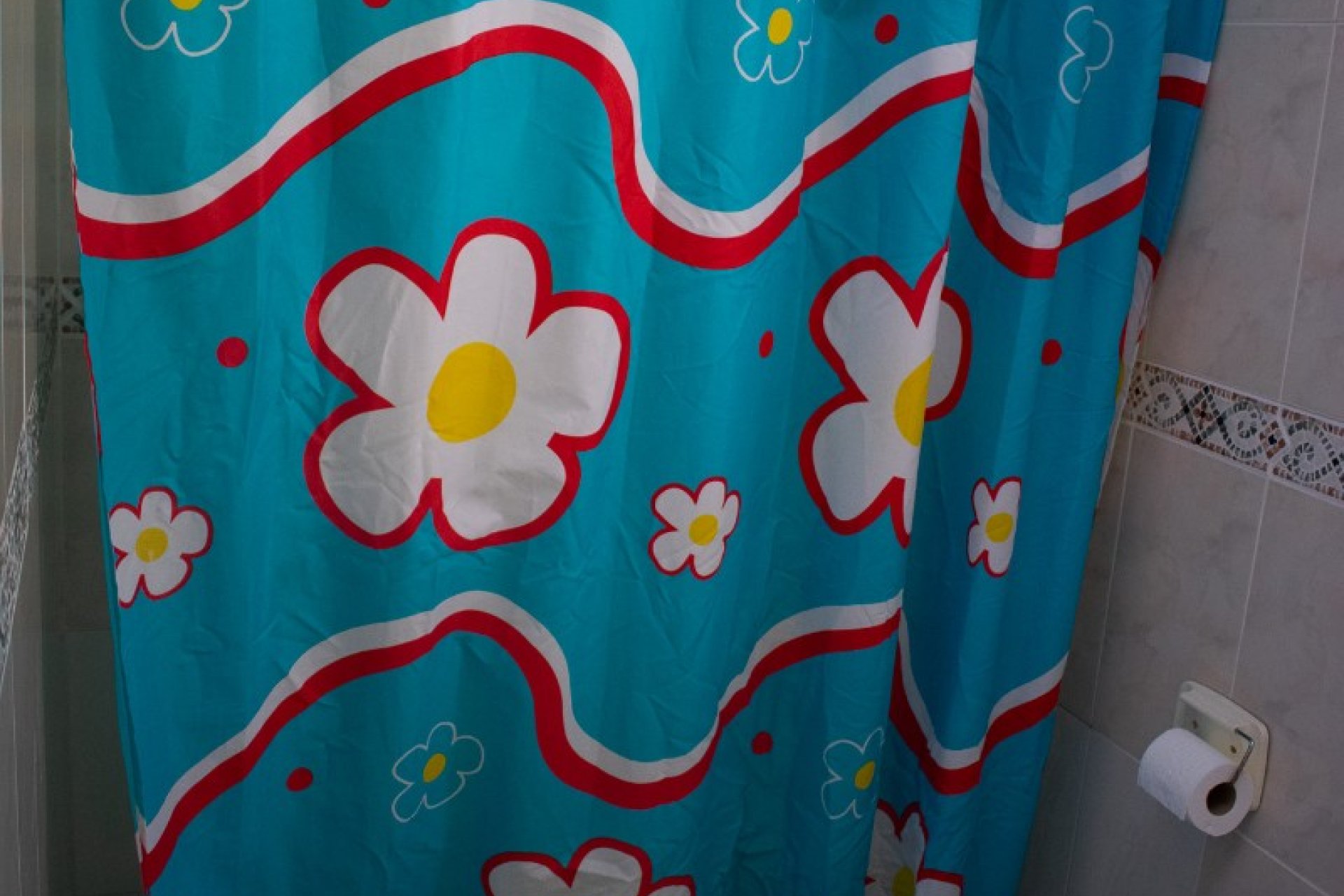 Herverkoop - Reclame - Los Alcázares