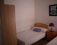 Herverkoop - Reclame - Los Alcázares