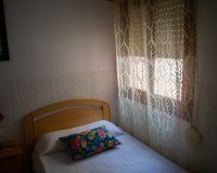 Herverkoop - Reclame - Los Alcázares