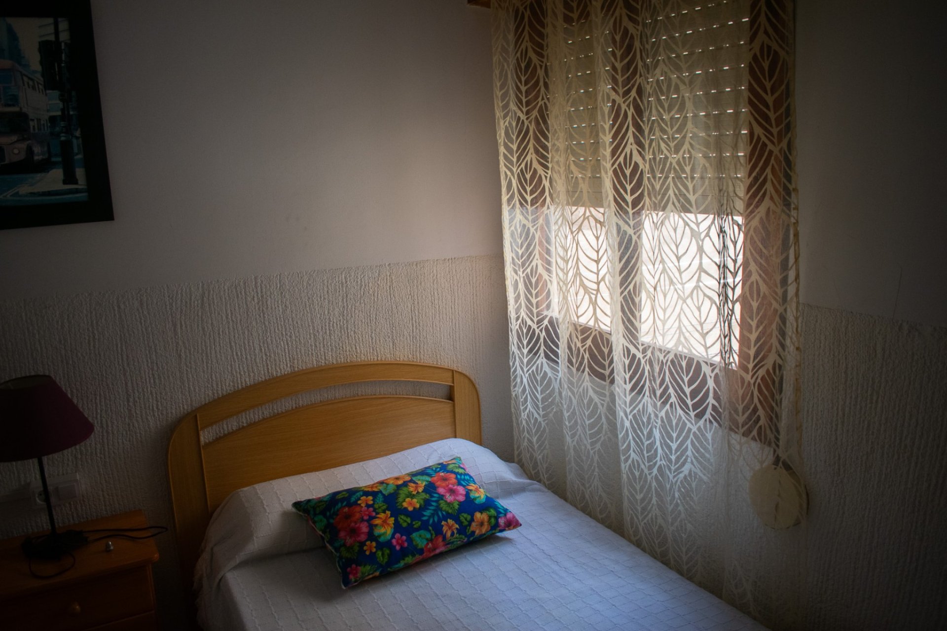 Herverkoop - Reclame - Los Alcázares