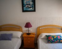 Herverkoop - Reclame - Los Alcázares