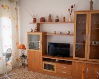 Herverkoop - Reclame - Los Alcázares