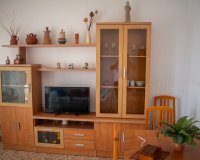 Herverkoop - Reclame - Los Alcázares