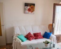 Herverkoop - Reclame - Los Alcázares