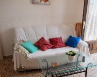 Herverkoop - Reclame - Los Alcázares