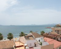 Herverkoop - Reclame - Los Alcázares