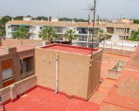 Herverkoop - Reclame - Los Alcázares