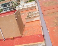 Herverkoop - Reclame - Los Alcázares