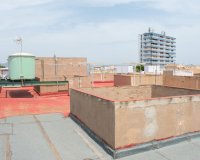 Herverkoop - Reclame - Los Alcázares