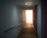 Herverkoop - Reclame - Los Alcázares