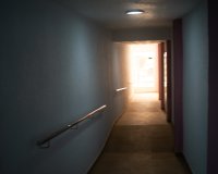 Herverkoop - Reclame - Los Alcázares