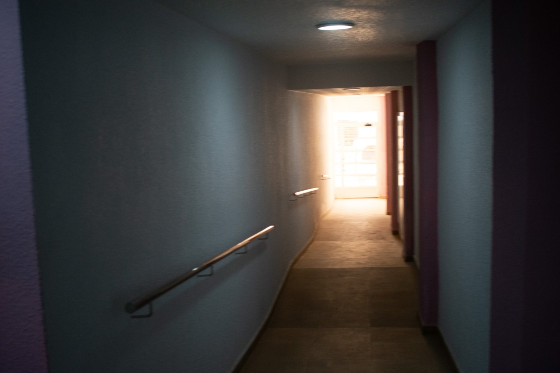 Herverkoop - Reclame - Los Alcázares