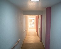 Herverkoop - Reclame - Los Alcázares