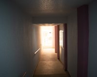 Herverkoop - Reclame - Los Alcázares