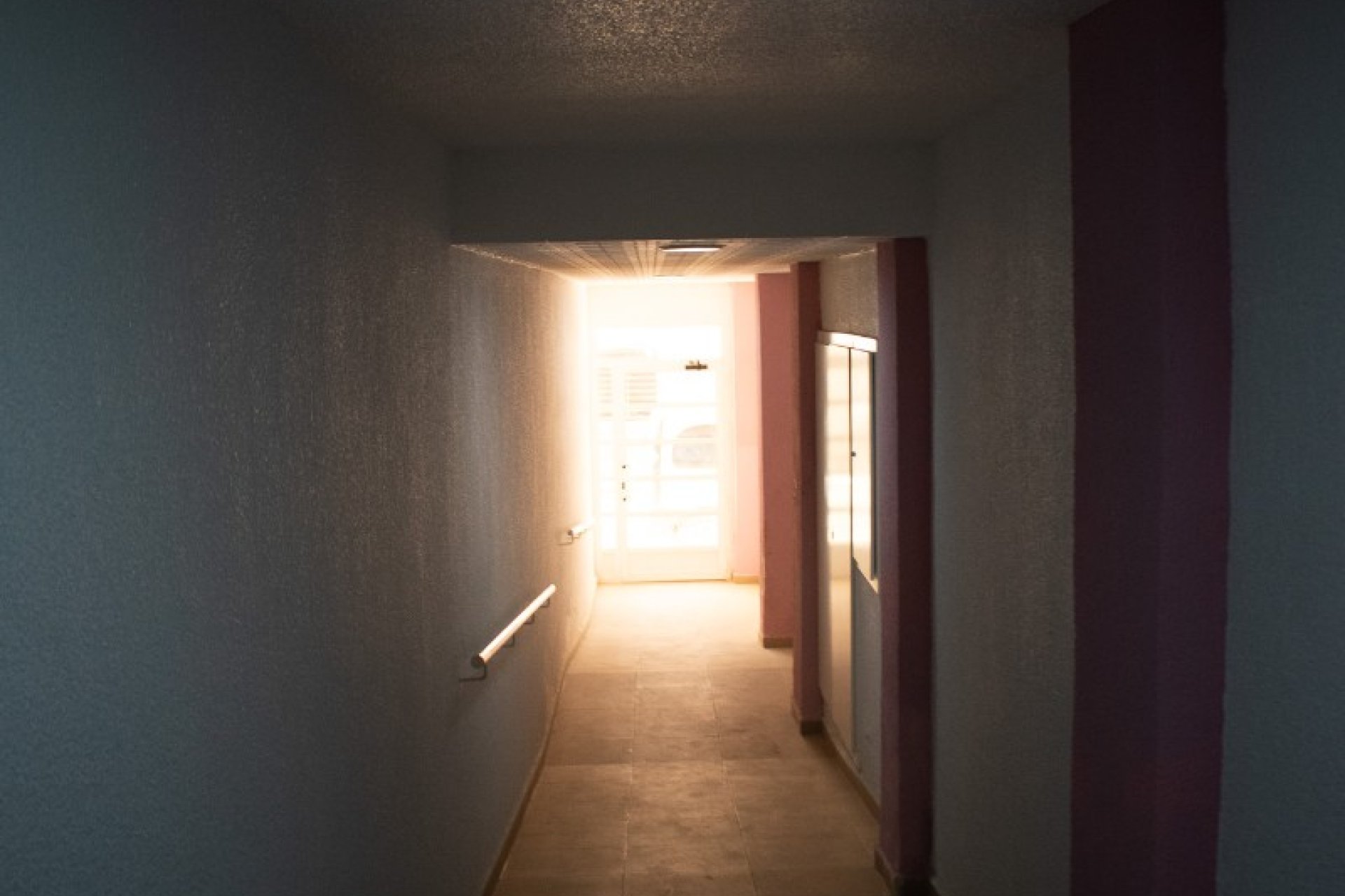 Herverkoop - Reclame - Los Alcázares