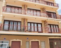 Herverkoop - Reclame - Los Alcázares