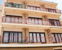 Herverkoop - Reclame - Los Alcázares