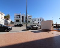 Herverkoop - Reclame - Los Montesinos - Laguna Green